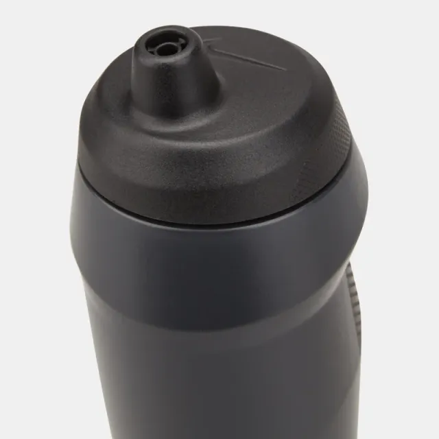 Hypersport Bottle 20oz – image 3