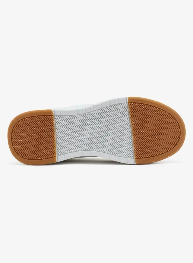 Women's Sneakers White – image 7