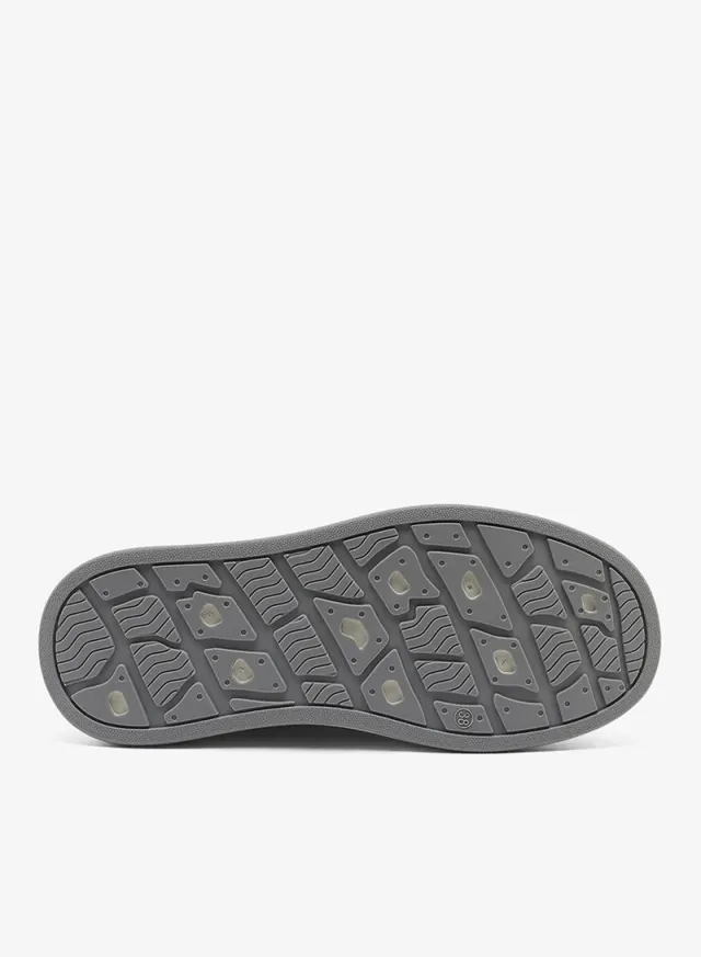 Women's Low-Top Sneakers White – image 6