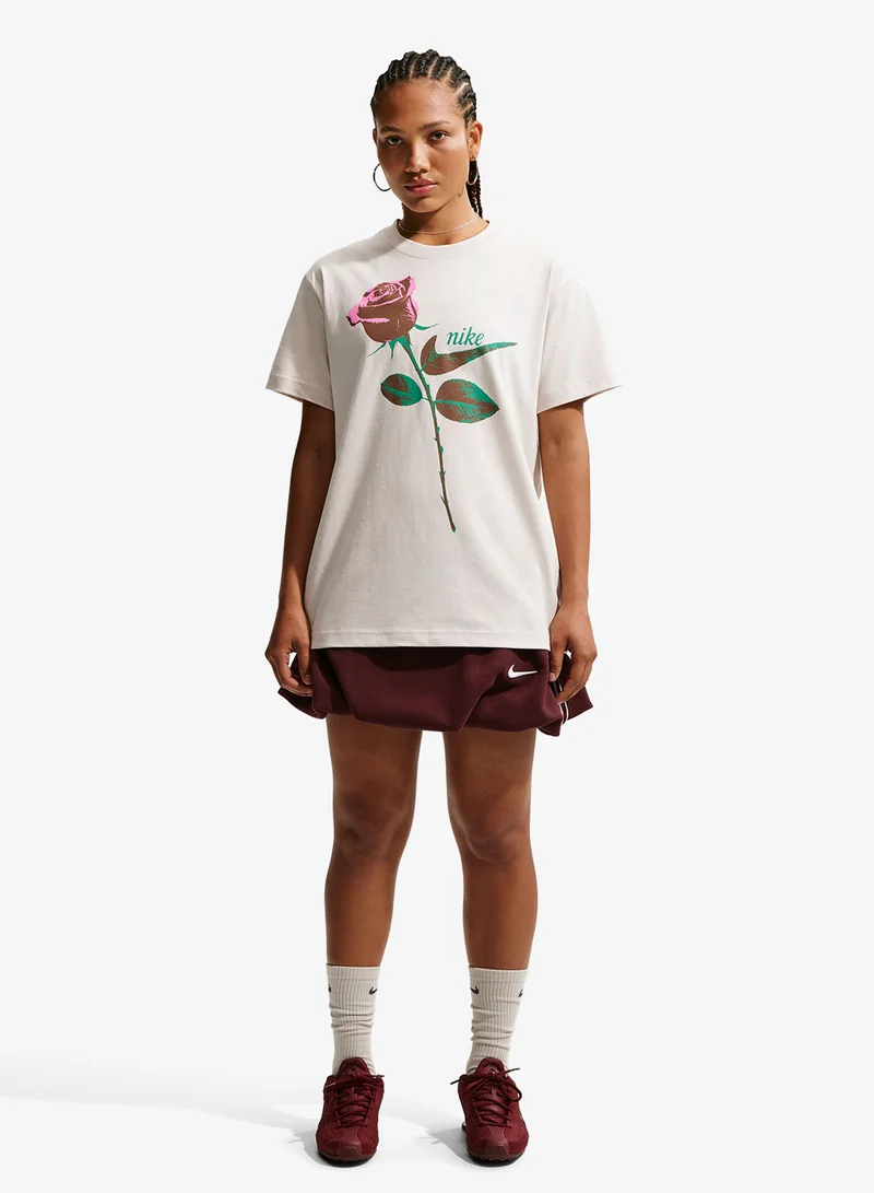 NSW Classic ST2 T-Shirt
