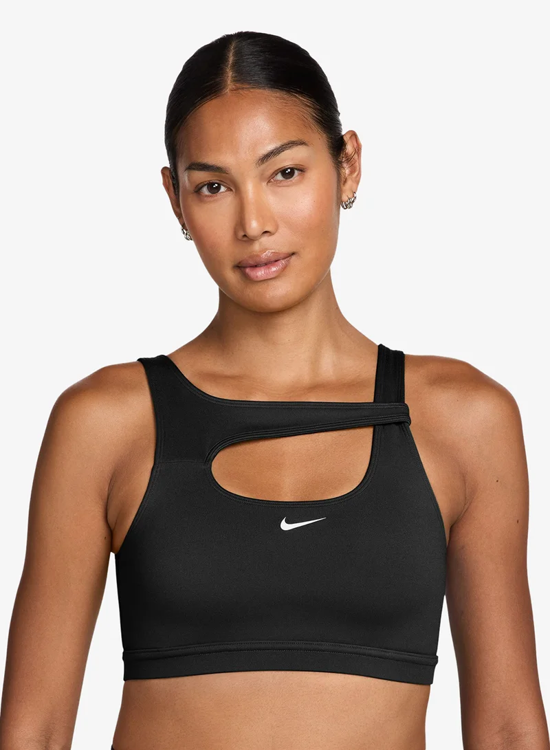 Bra Capsule