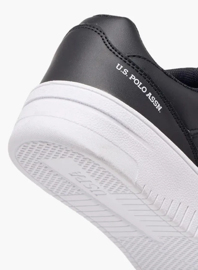 Women's Logo Sneakers – image 5