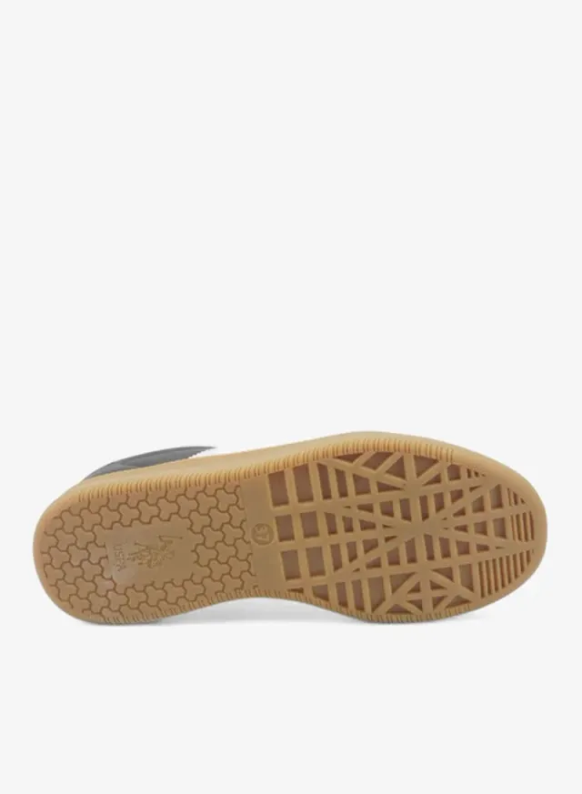 Women's Panelled Lace-Up Sneakers – image 4