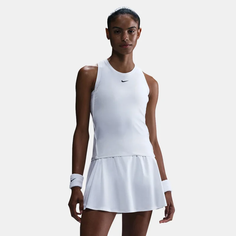 Women's Victory Dri-FIT Tennis Tank