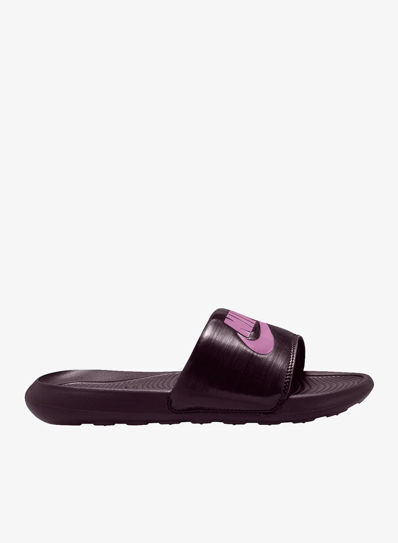 Victori One Slides
