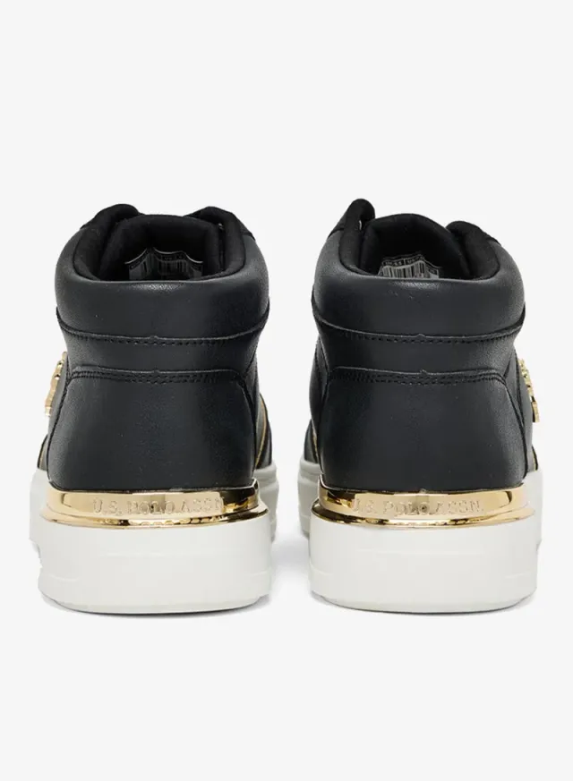 Women Low Top Comfort Sneakers – image 4