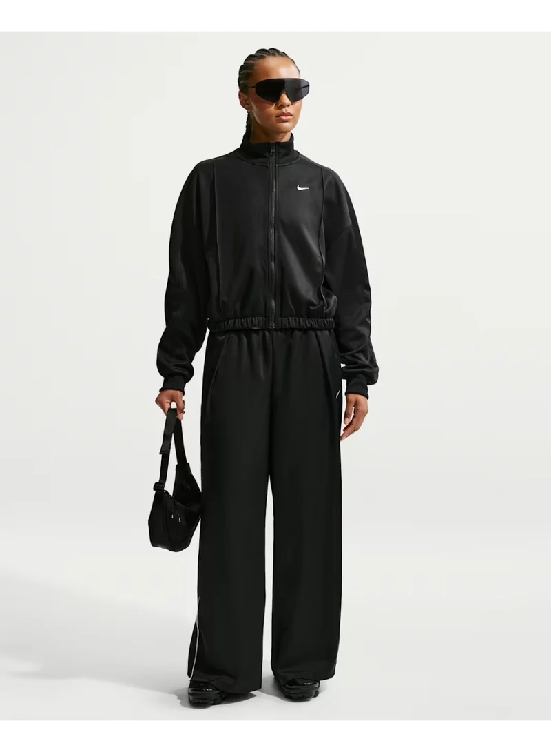 NSW Track Jacket