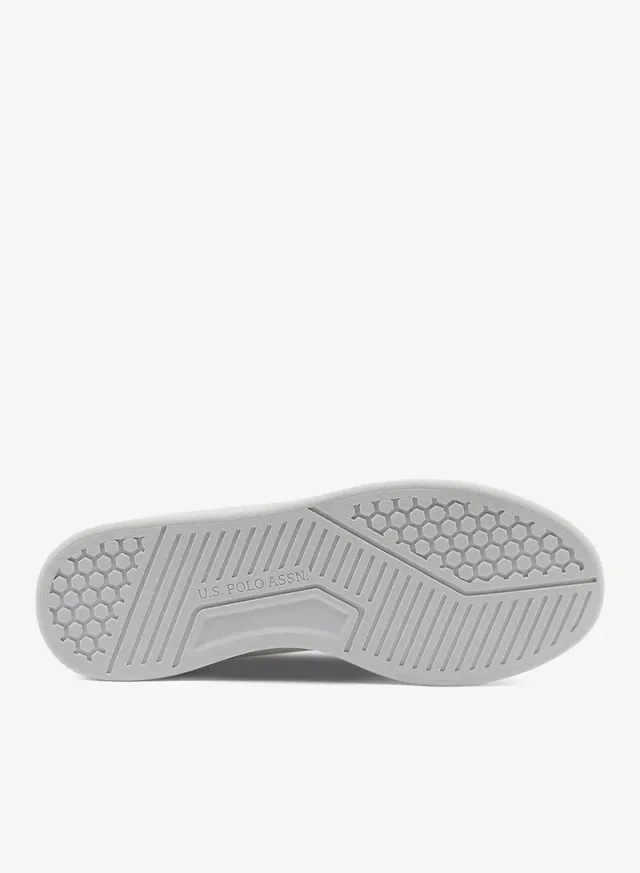 Women's Sneakers White – image 7