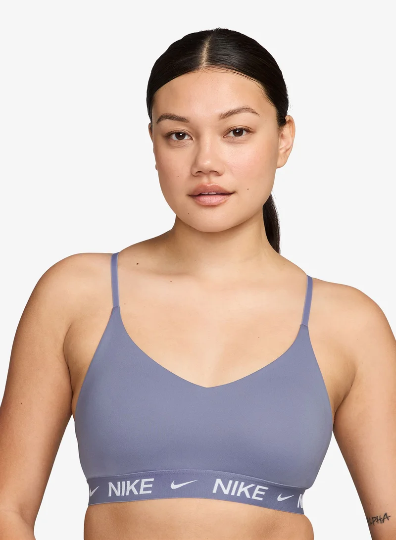 Dri-Fit Indy Light Support Bra