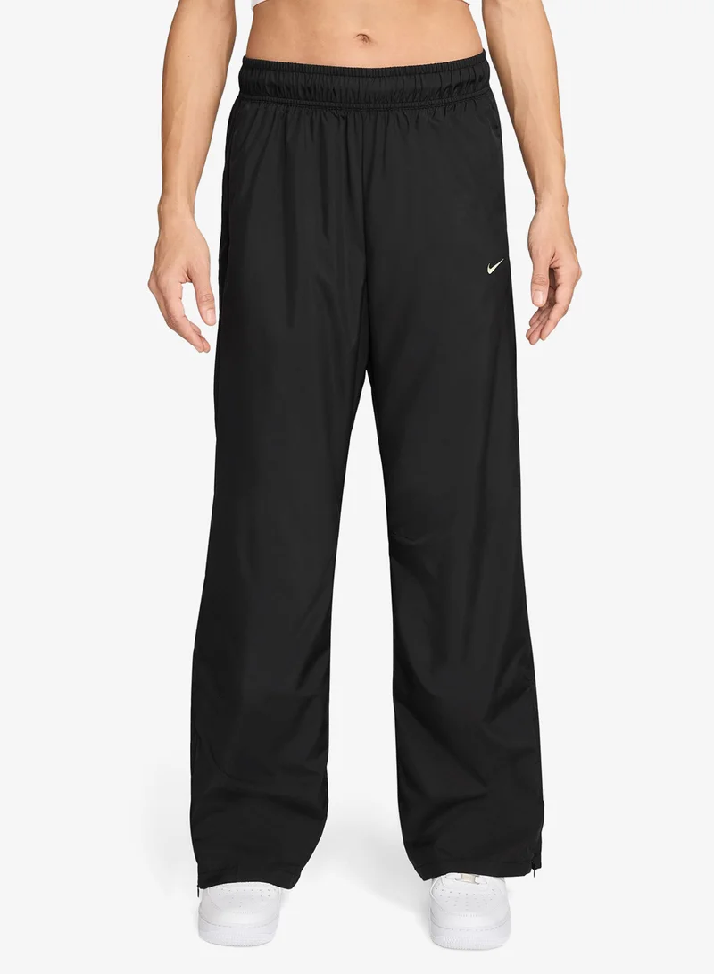 NSW Classic Open Hem Sweatpants