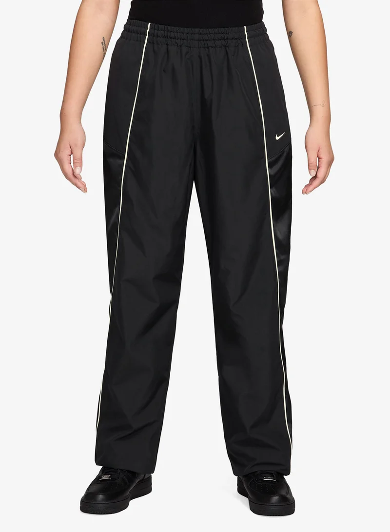 NSW Modern Fit Track Pants