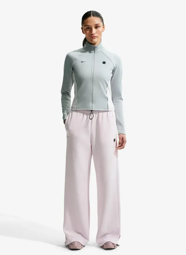 Shox Phoenix Fleece Sweatpants