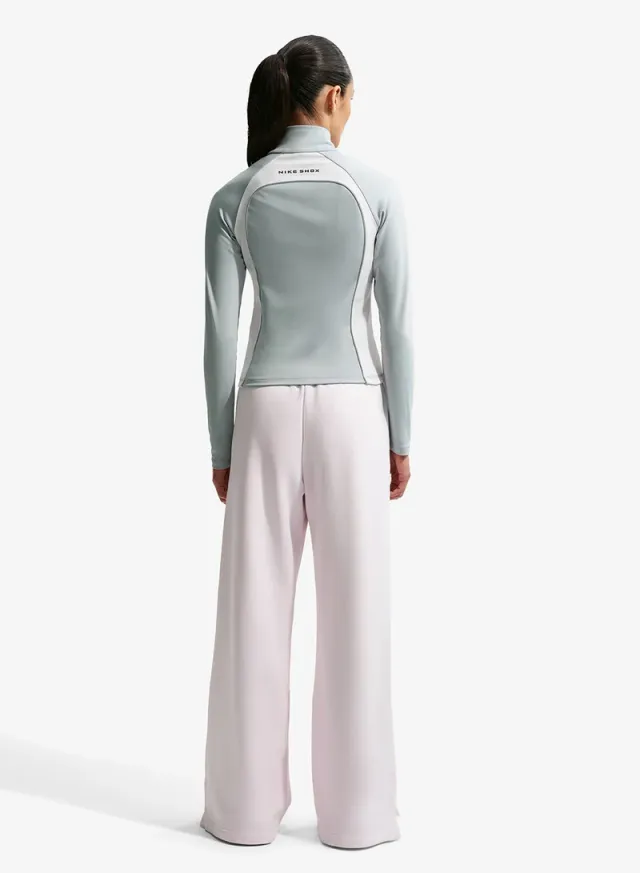 Shox Phoenix Fleece Sweatpants – image 2