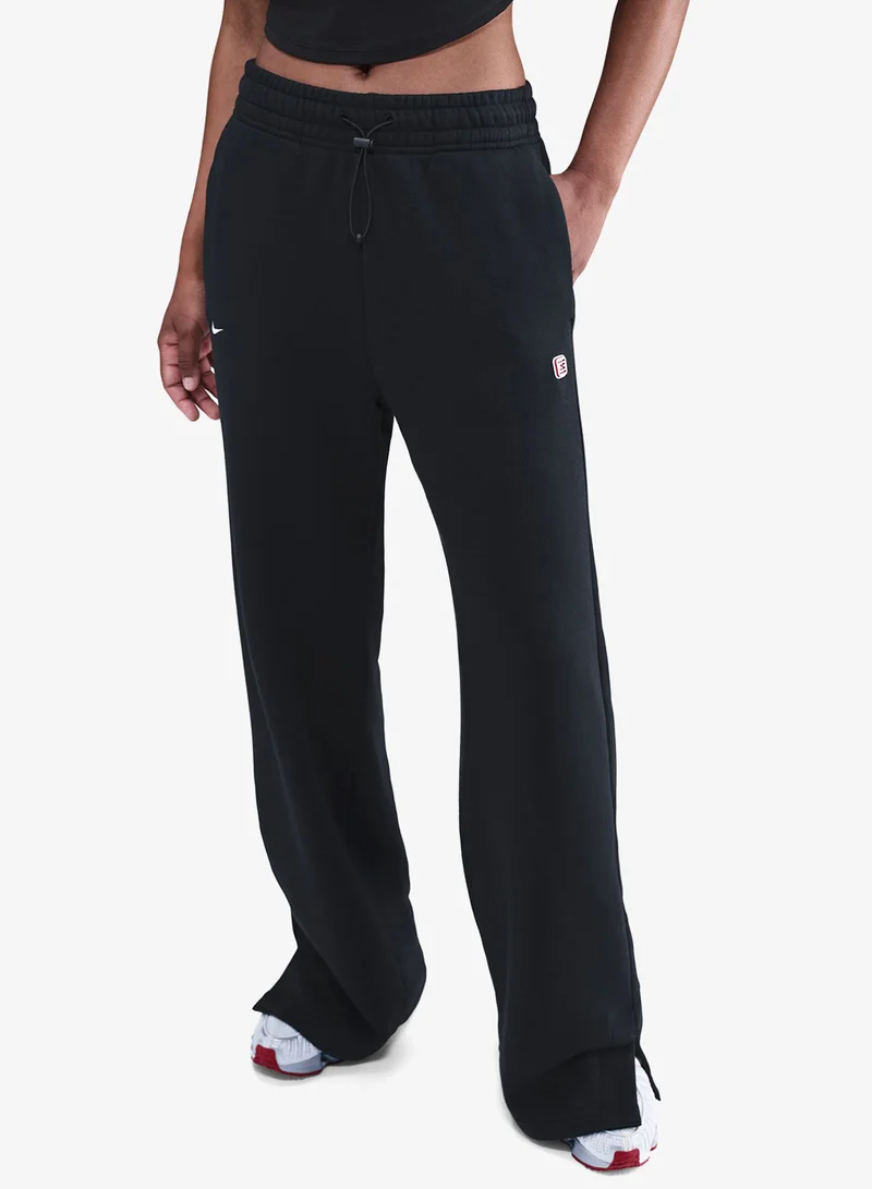 Shox Phoenix Fleece Sweatpants
