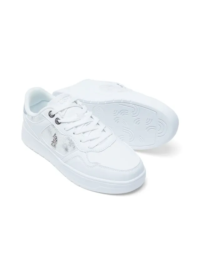 Women's Lightweight Memory Foam Sneakers – image 10