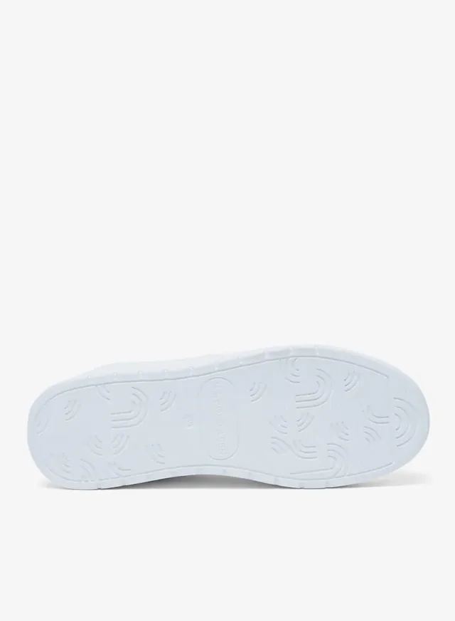 Women's Lightweight Memory Foam Sneakers – image 5