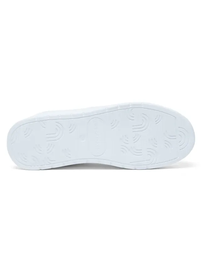Women's Lightweight Memory Foam Sneakers – image 9