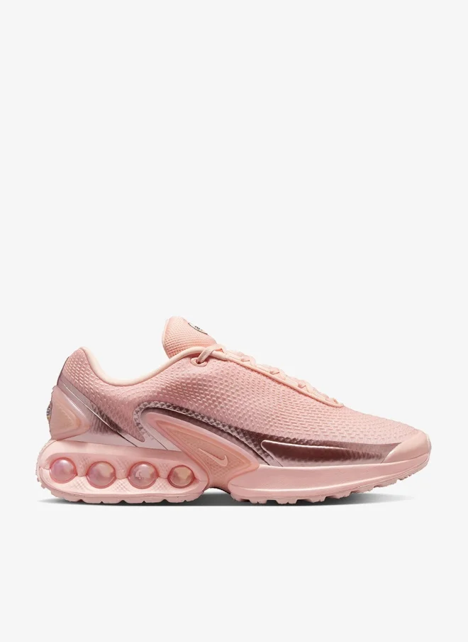 Air Max Dn