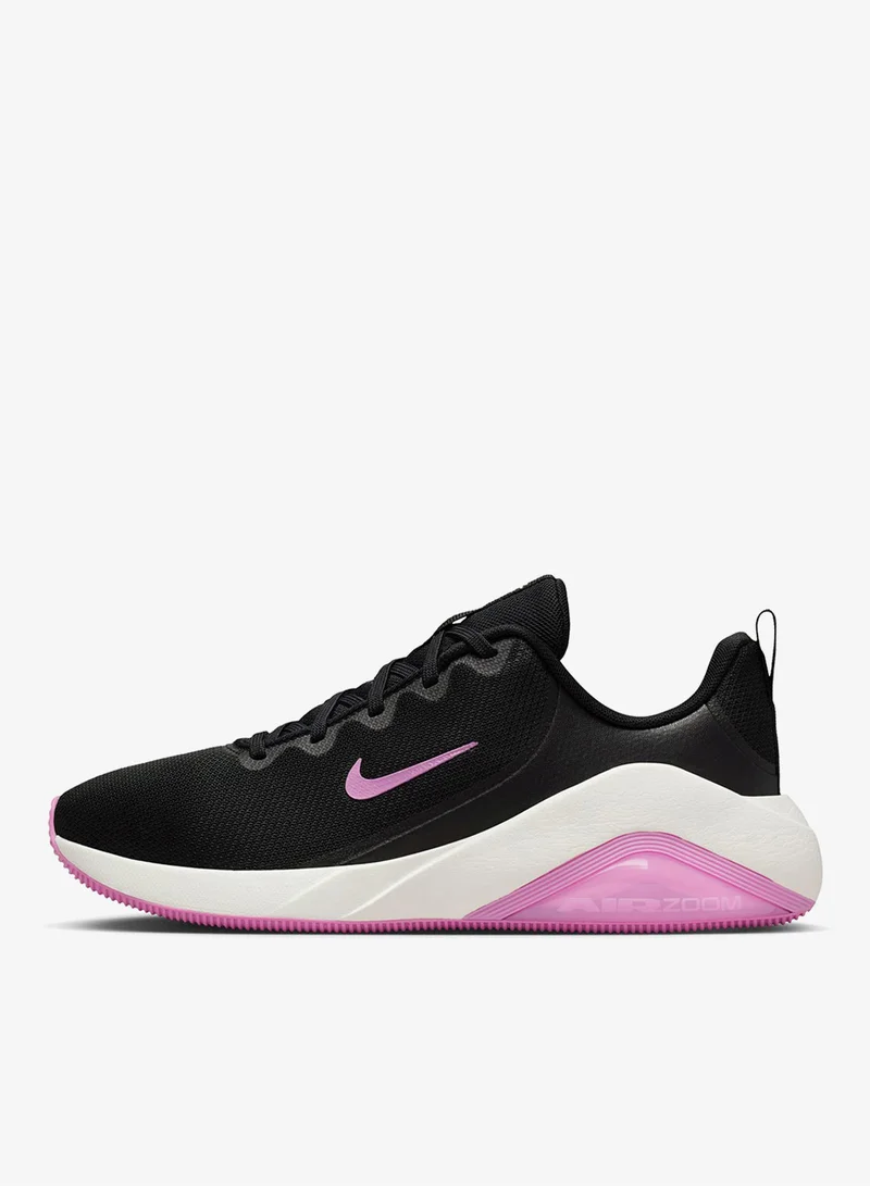 Air Zoom Bella 7