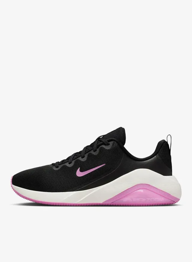 Air Zoom Bella 7