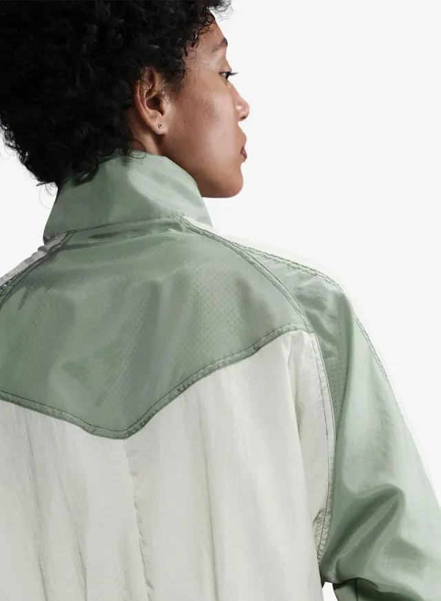 NSW Air Woven Jacket – image 4