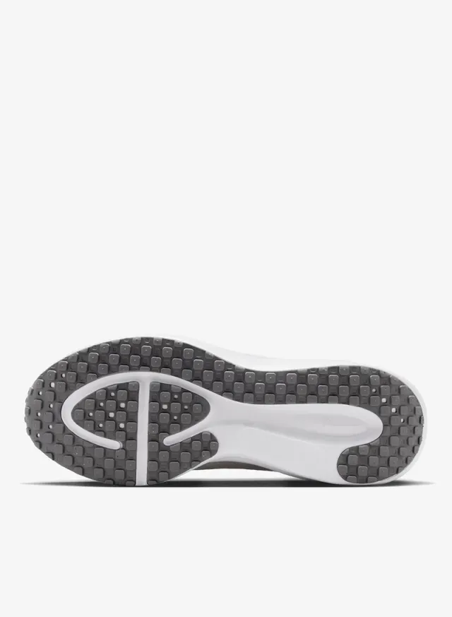Nike Revolution 8 Running Shoes - SAIL/CHALK-WHITE-PENCIL POINT – image 6