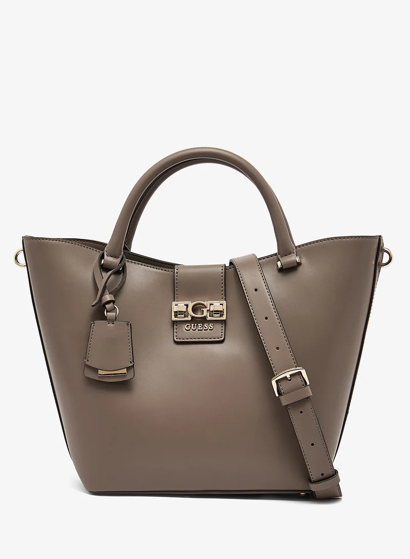 Jane Tote Bag