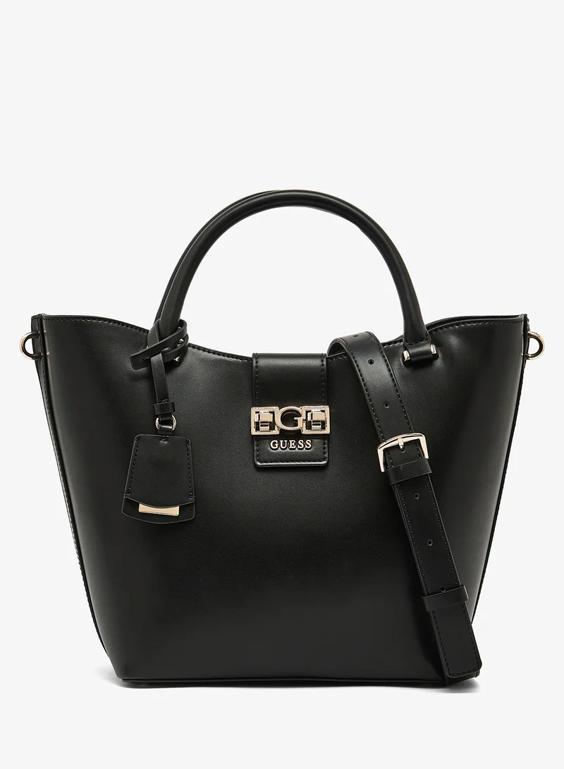 Jane Tote Bag