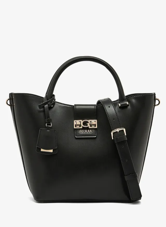 Jane Tote Bag