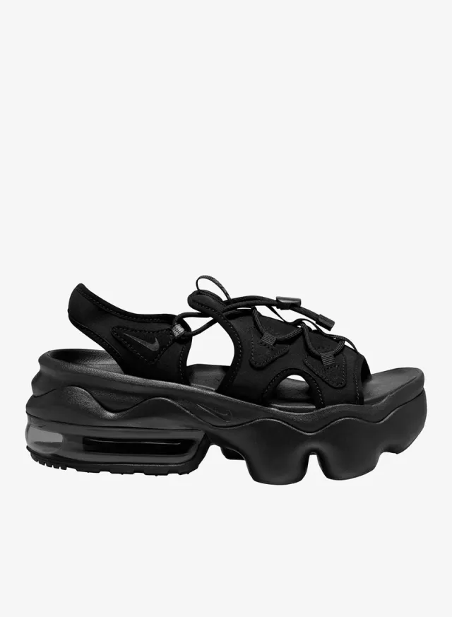 Nike Air Max Koko Sandal