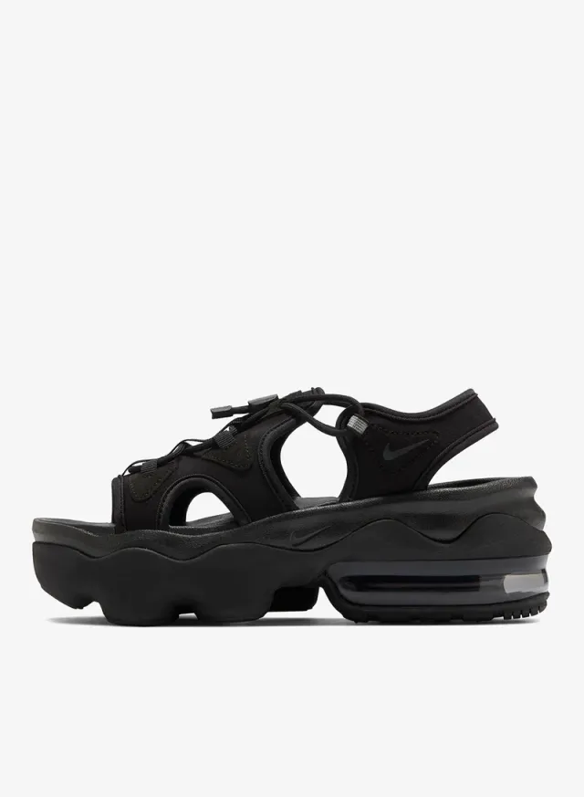 Nike Air Max Koko Sandal – image 2