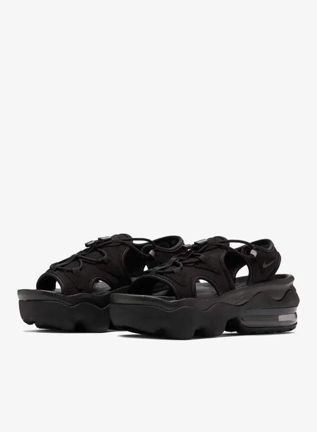 Nike Air Max Koko Sandal – image 3