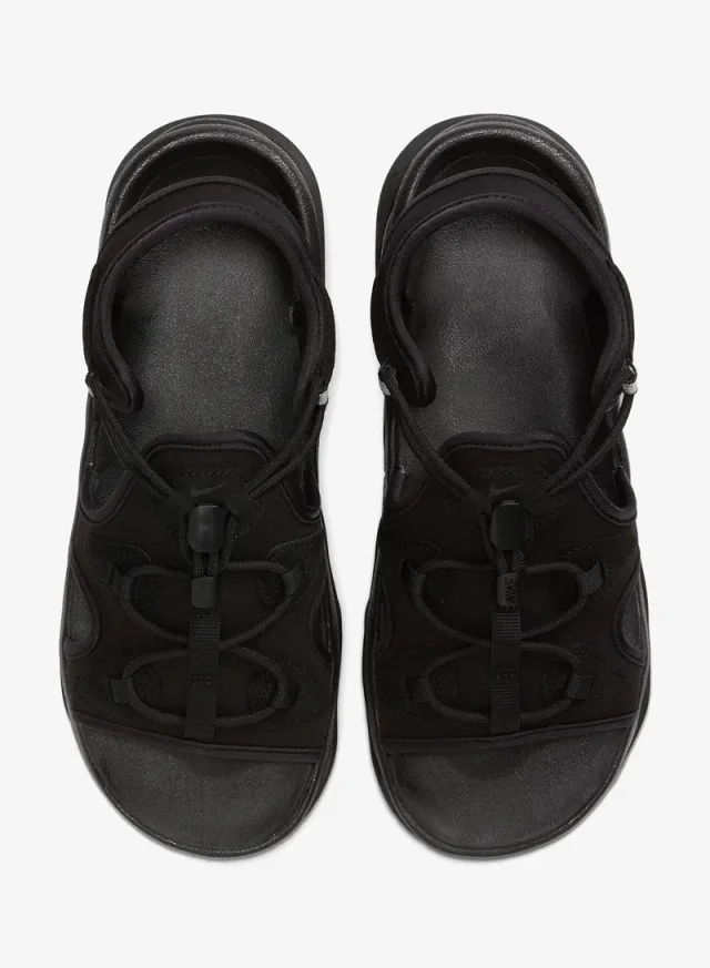 Nike Air Max Koko Sandal – image 4