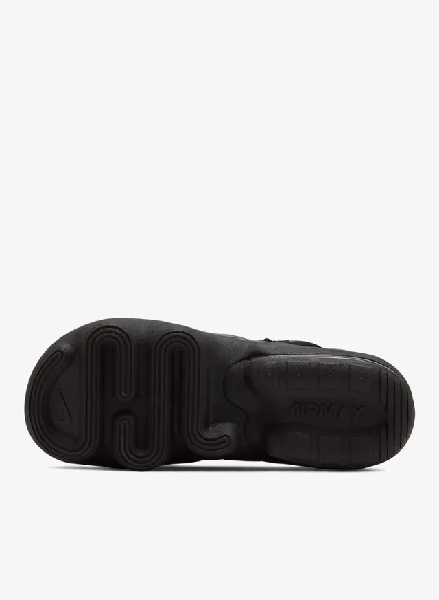 Nike Air Max Koko Sandal – image 5