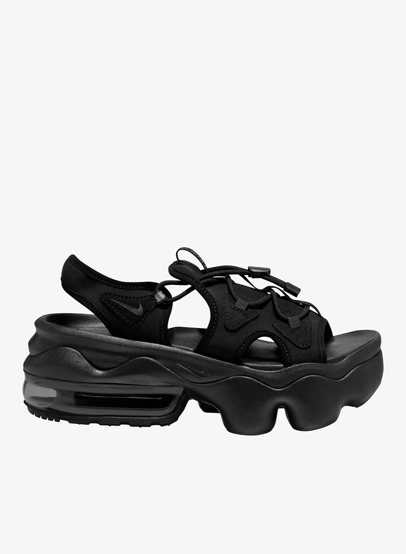 Nike Air Max Koko Sandal