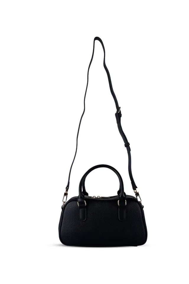 U.S. Polo Assn. Women's Large Capacity Shoulder Hobo Tote Bag – image 4