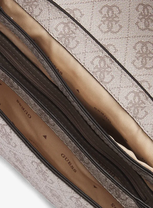 Noelle II Flap Shoulder Bag – image 5