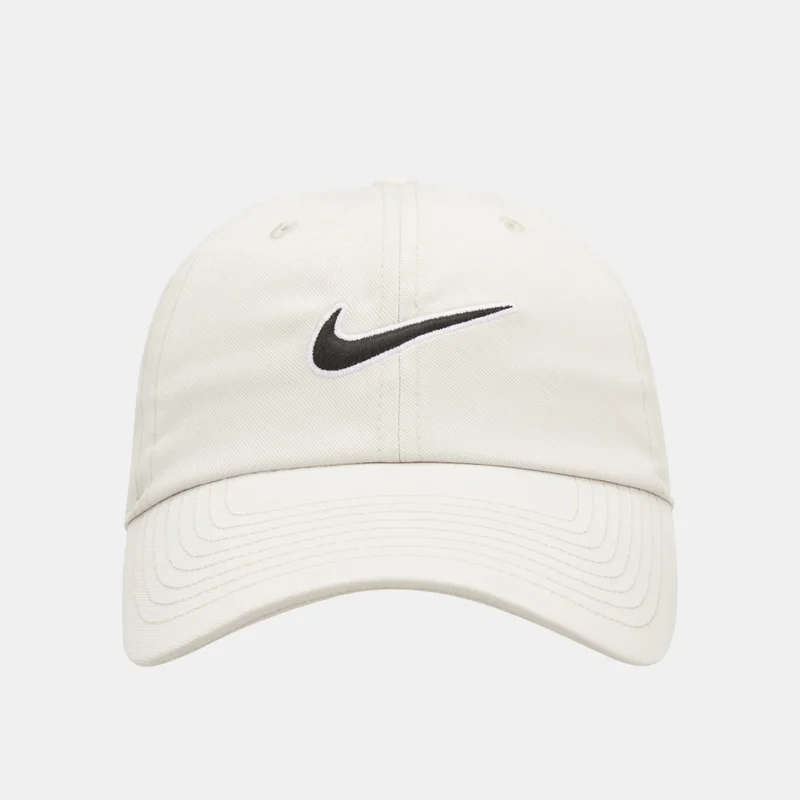 Club Swoosh Cap