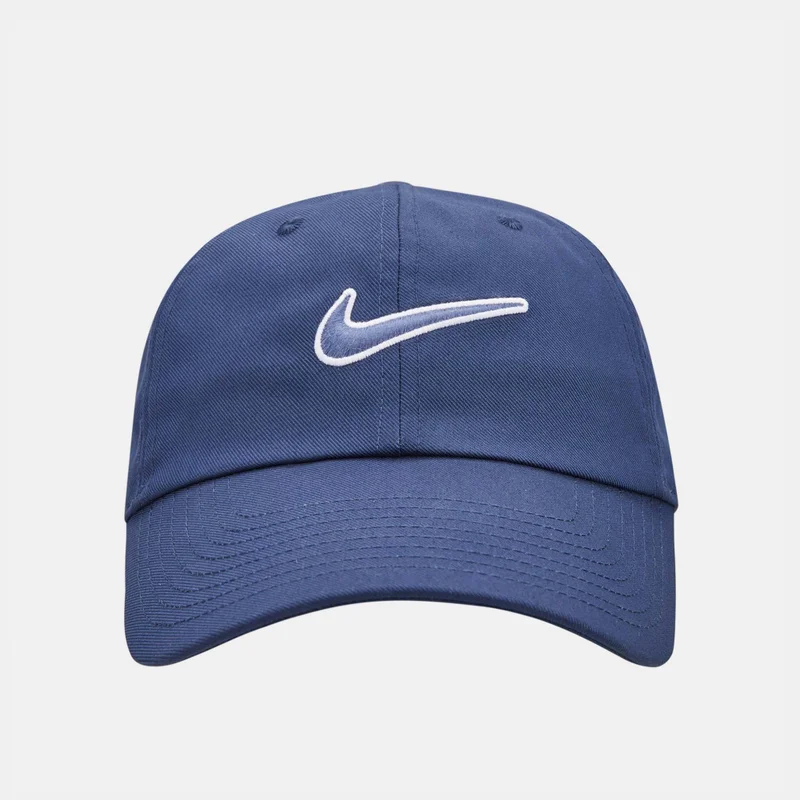 Club Swoosh Cap