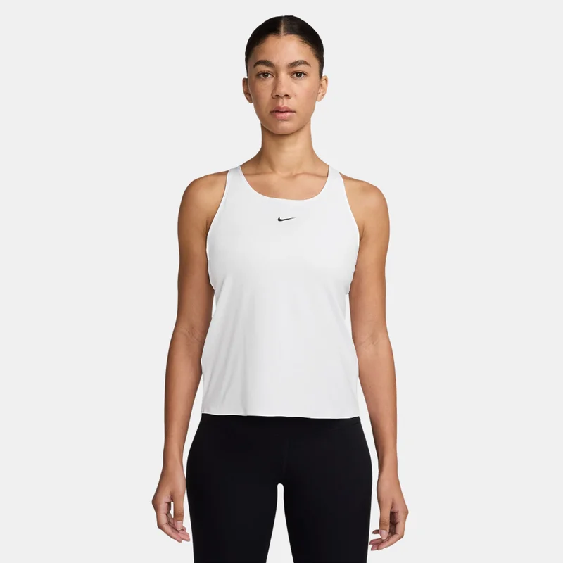 Women's Pro Dri-FIT Tank Top