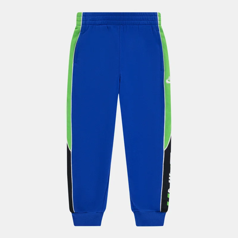 Kids Victory Lap Pants
