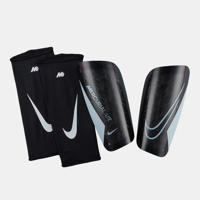 Mercurial Lite Shinguards