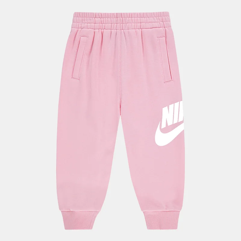 Kids Joggers