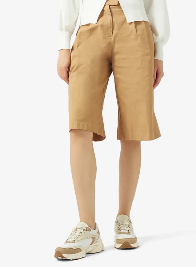 Imeri Low Top Sneakers – image 5