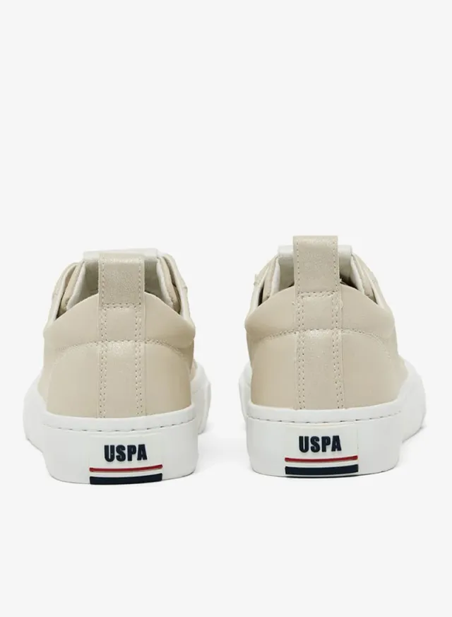 Women Low Top Comfort Sneakers – image 4