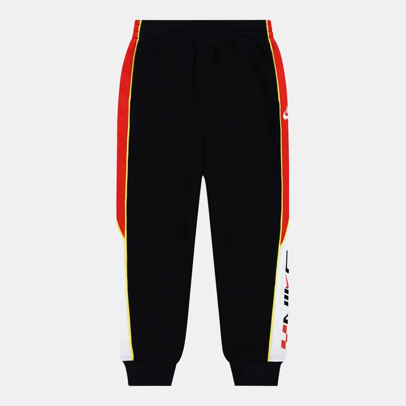 Kids Victory Lap Pants