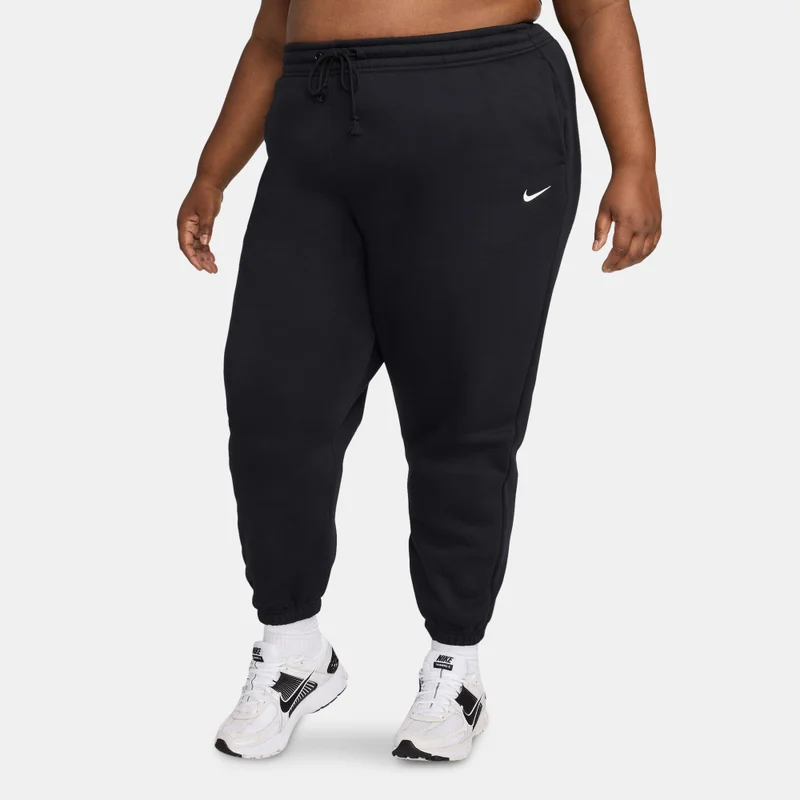 Women's Phoenix Fleece Track Pants