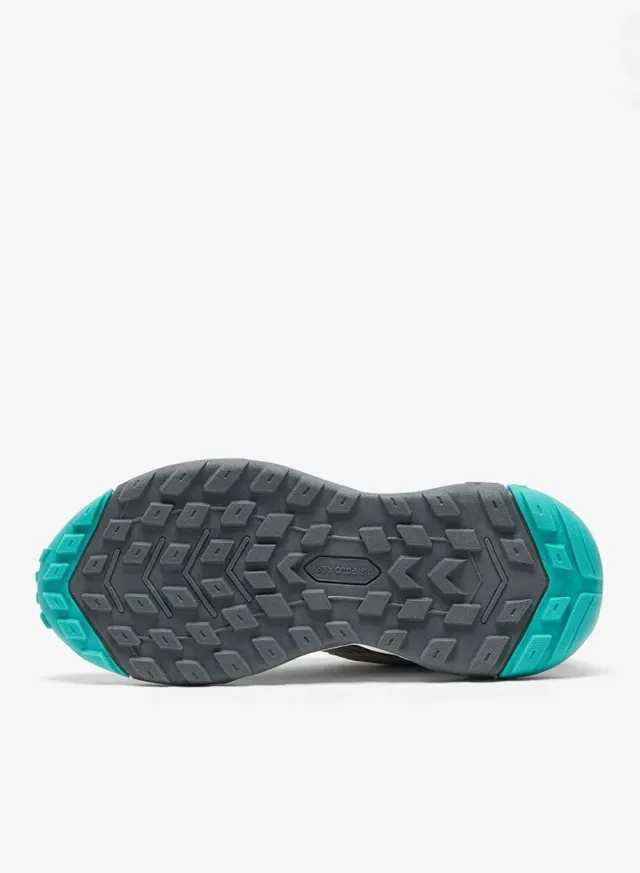 Women's Low-Top Lace-Up Athletic Sneakers Black – image 7