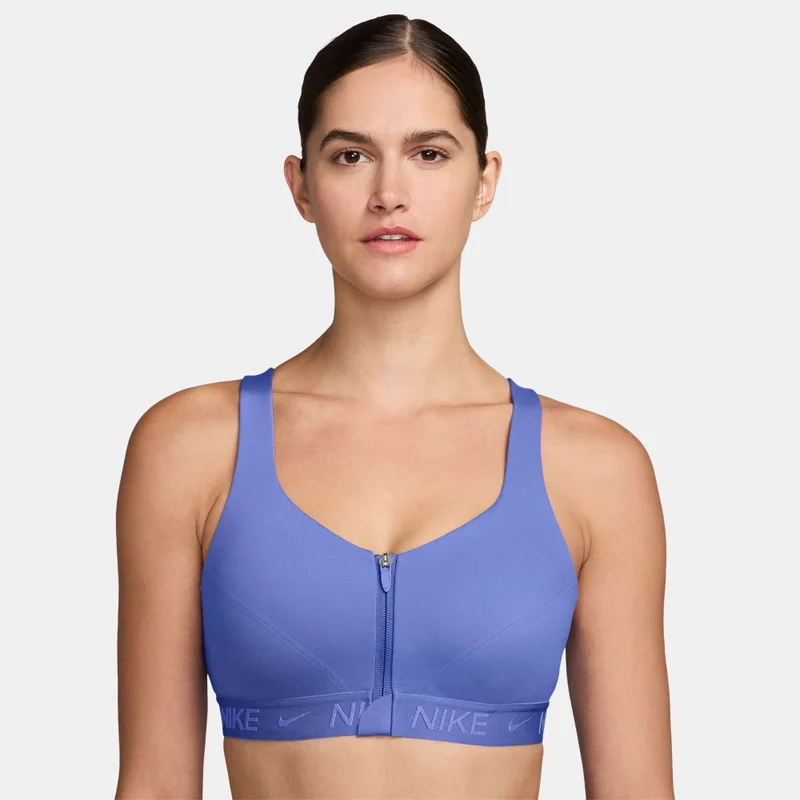 Indy Dri-FIT High-Support Padded Sports Bra