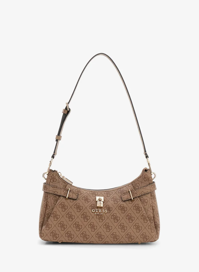 Yesba Shoulder Bag